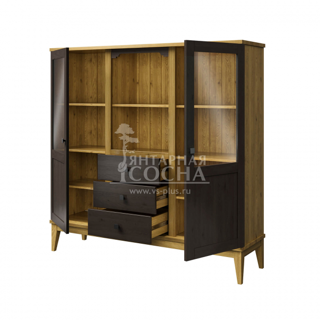      203-150 ()  24- (3.1.2) 