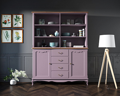  Leontina Lavanda     ST9351/2L