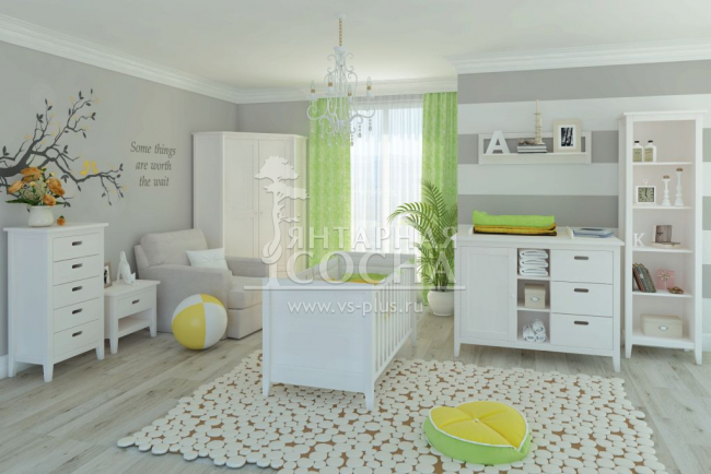 ������� ����� ����� 77311