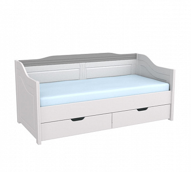 �������-����� ����� � ������� 90