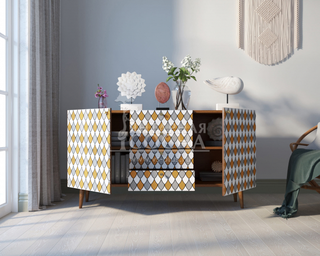  "Berber"   22   BB14/Print_22