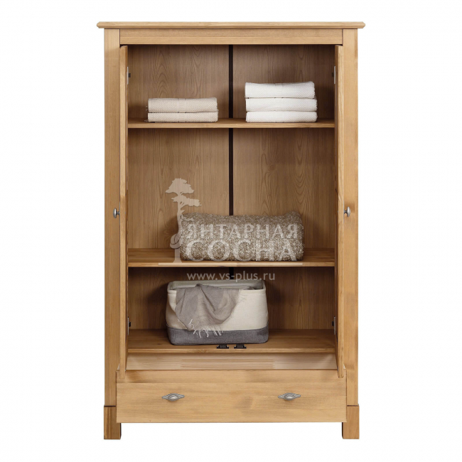 Шкаф Рауна - 21 Шкаф Рауна - 21