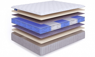 ������ BeautySon - HIT Ecosoft S1200 LUX