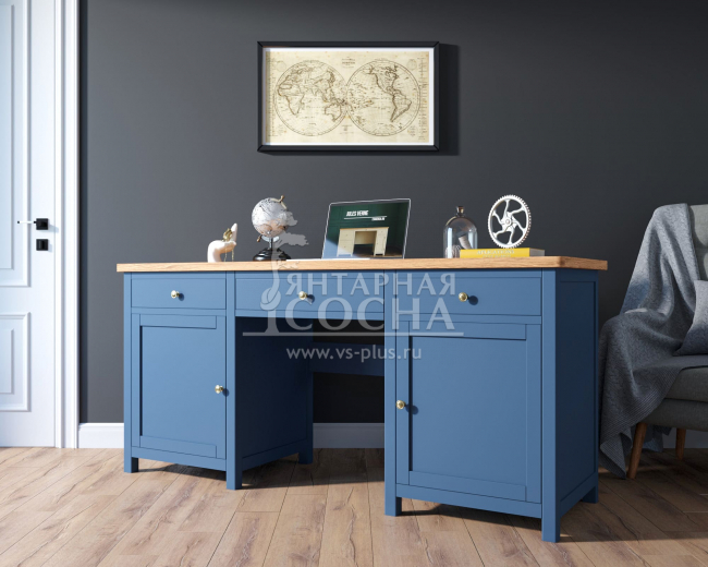 ������� ������� ���� "Jules Verne" ��� JV02ETGB