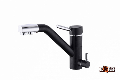  EMAR EC-3008