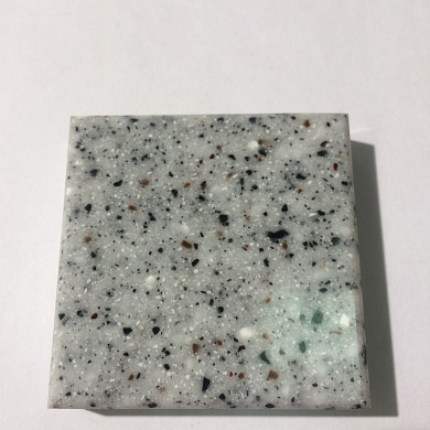 Hanex Trio T005 - H-GREY