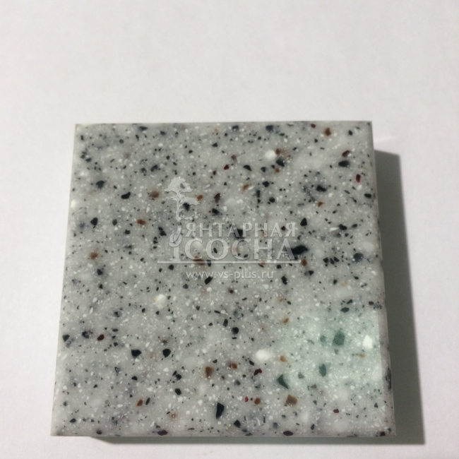 Hanex Trio T005 - H-GREY