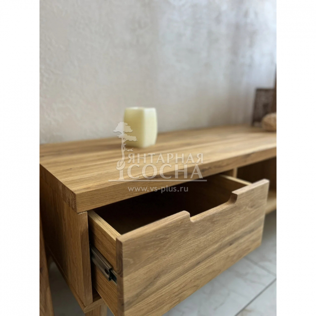 ����� ��� �� ������ 9 �� ������� ����