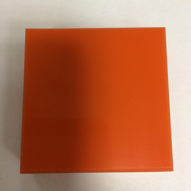 Hanex Magic M005 - M-ORANGE