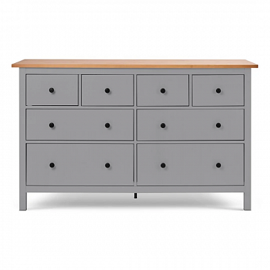 ����� 8 ������ ������ �����