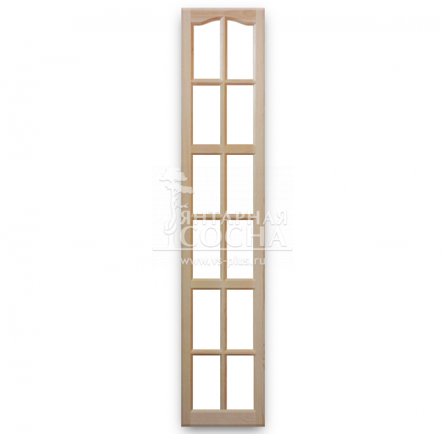   2000  596     Profi&Hobby ( )