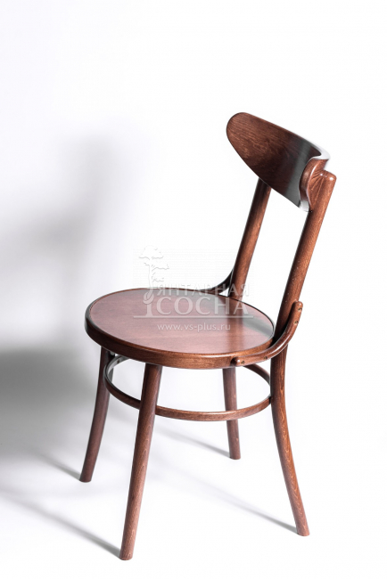 ���� ������� Luna ������� ������� ����