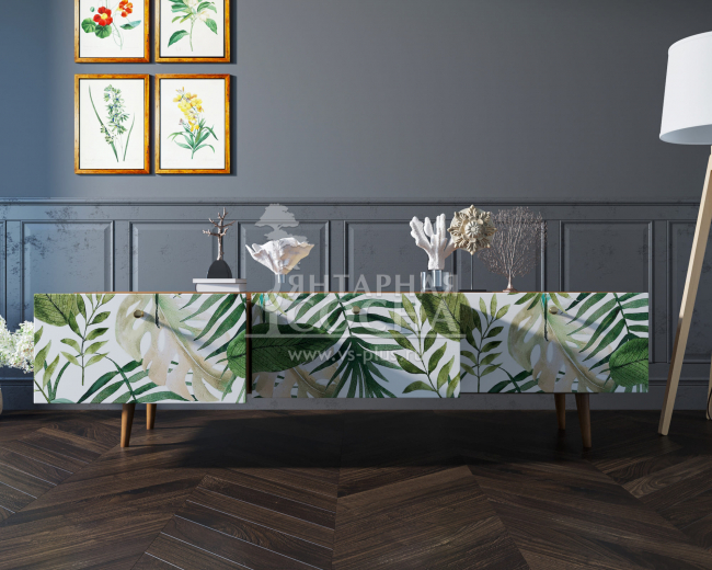  "Berber"     TV  4  BB19/Print_04