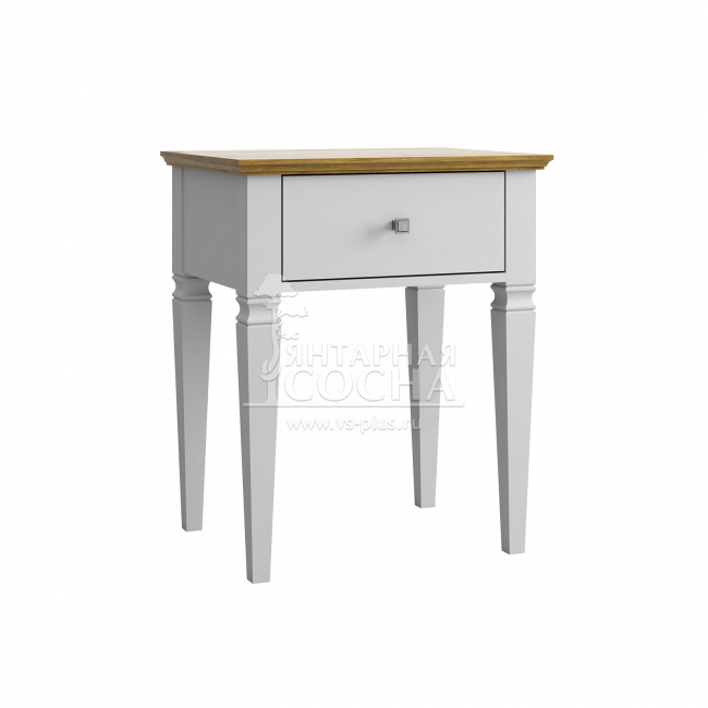 Тумба прикроватная Ольса-С 01 Тумба прикроватная Ольса-С 01