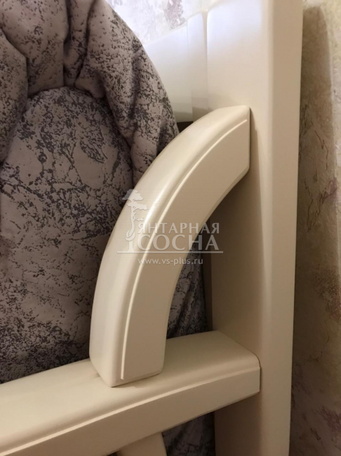 Диван-кровать Адель-2 1950 Диван-кровать Адель-2 1950