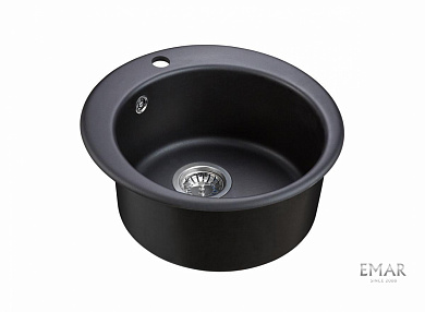 ����� EMAR 1475 QUARTZ