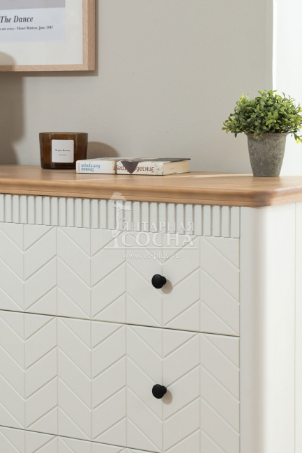 ����� ����� �7-140