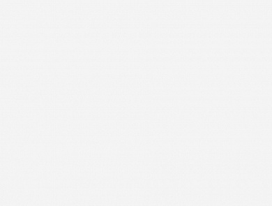 Hanex Solo S001 - R-WHITE