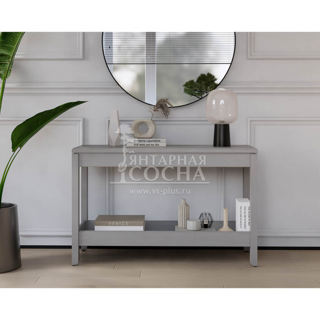 Консольный стол КОДЗУВ Консольный стол КОДЗУВ