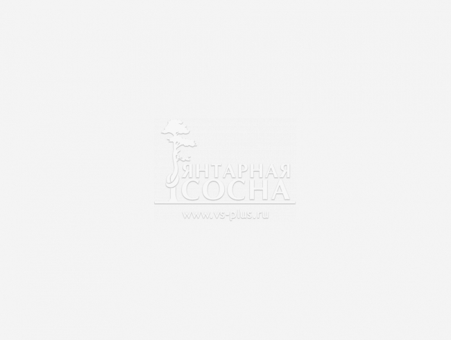 Hanex Solo S001 - R-WHITE