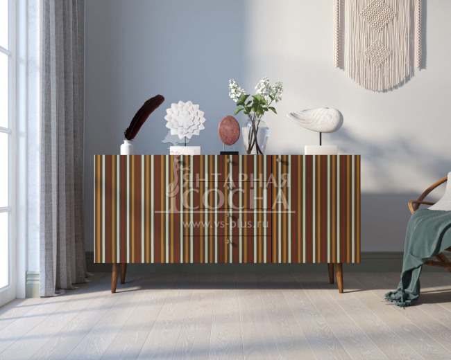  "Berber"   20   BB14/Print_20