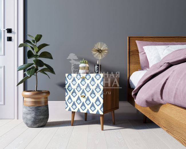  "Berber"    13   BB03/Print_13, 