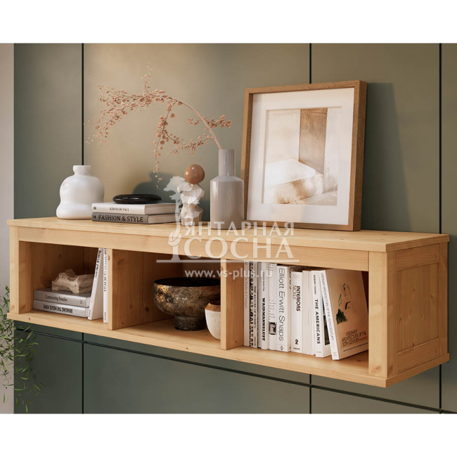 ����� �������� ������ �����