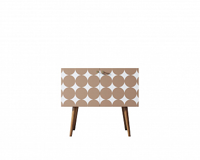 ����� �� ������� ������ 