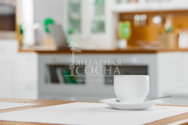 Кухня БРАММИНГ Орхидея Кухня БРАММИНГ Орхидея