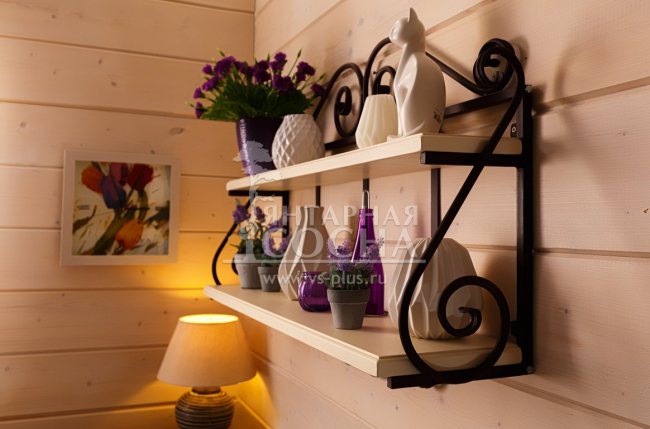 Граверса кованая Валенсия 2-45 Граверса кованая Валенсия 2-45