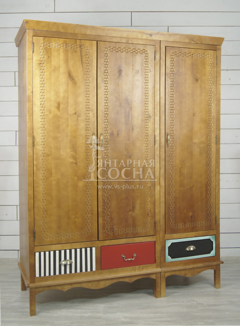   "Gouache Birch"  10527/3ETG