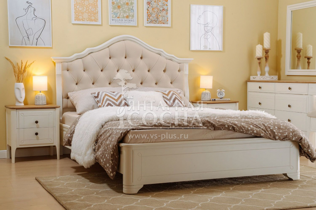 ������� ������ ����� �70 ������������