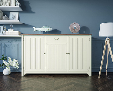   Olivia 3 /1   GA5005B