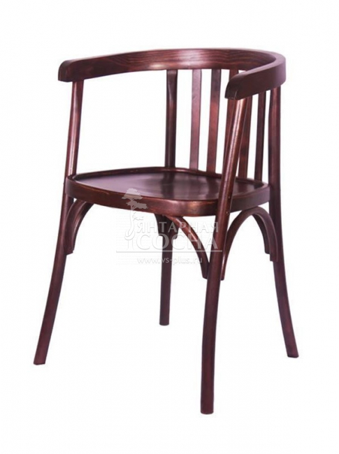 ����-������ ����� �������