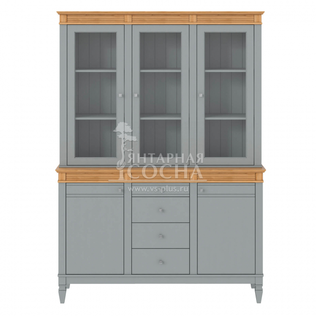 ����� ����� 330/324 �� ������� �����