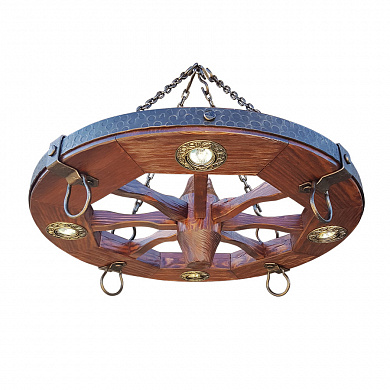 ������ ������� 