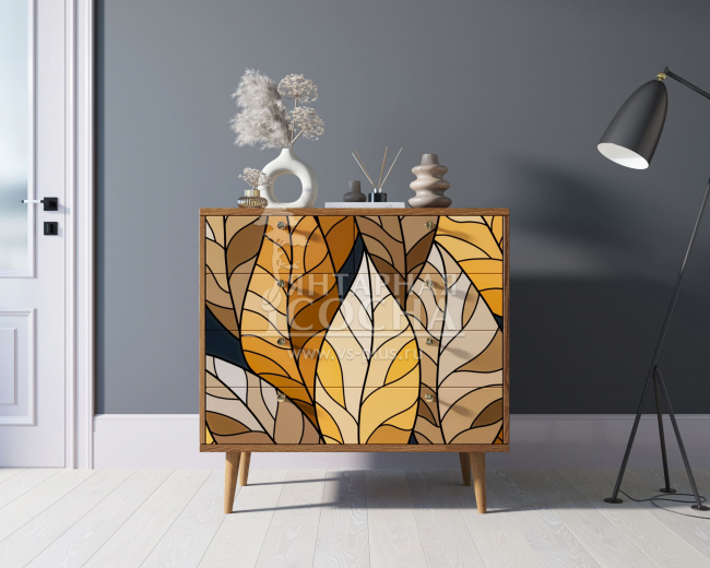 ����� "Berber" ���� ������ 08 ����� ��� BB36/Print_08