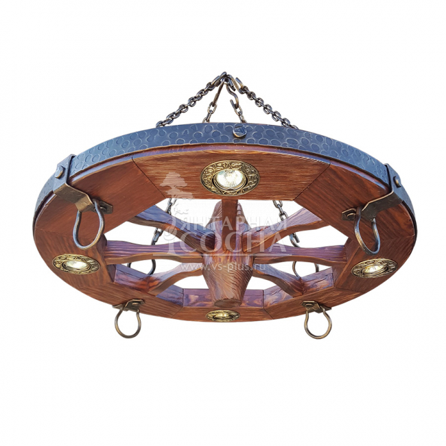 ������ ������� "������" � ���������� �����