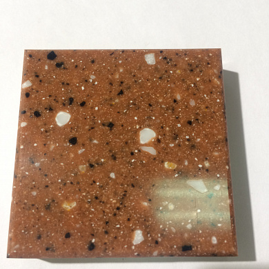 Hanex Trio T013 - H-SANDCOPPER