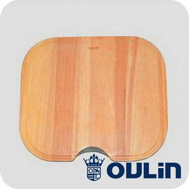 ����� ����������� Oulin ZM-106