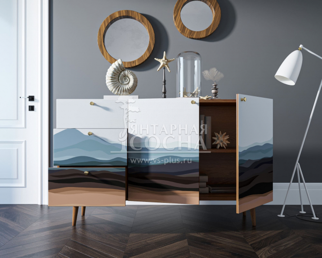 ����� "Berber" � ����� �������� � ������� ����� 11 ��� BB17/Print_11