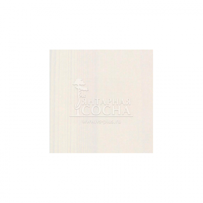 Полка шкафа для одежды Рауна - 30, 40, 50 Полка шкафа для одежды Рауна - 30, 40, 50