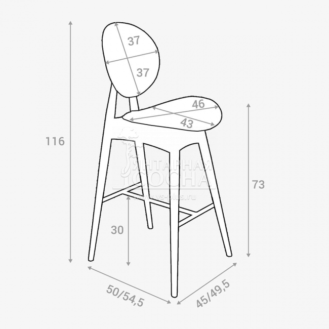 ���� ������ ��������� �� ������� ���� (�����)