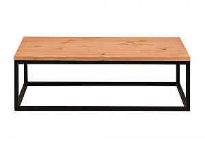 Журнальные столики