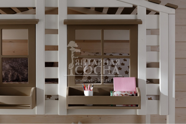 �������-����� 2-� �� ��������� ���� �21