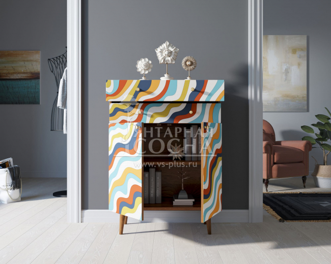  "Berber"  21   BB12/Print_21