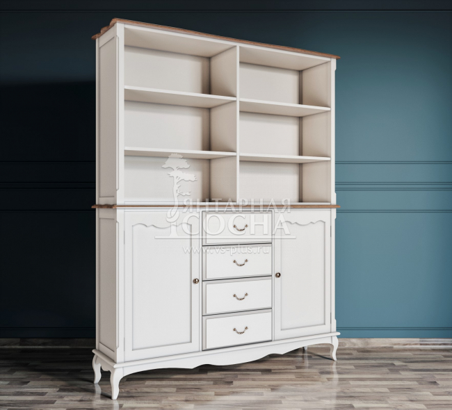  Leontina     ST9351/2