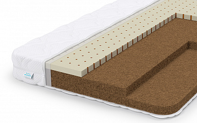 ������ Lonax Baby Latex-Cocos Light (�������)