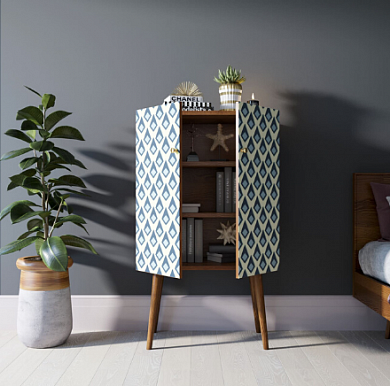 ����� �� ������� ������ 