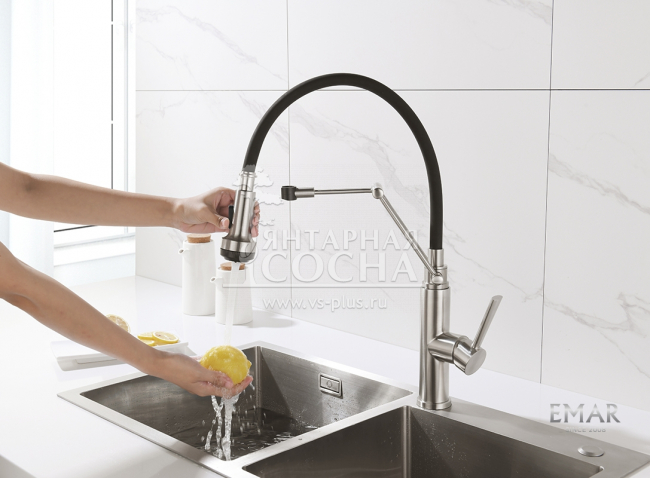 ��������� EMAR 7012